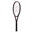 Tennisracket Wilson Clash 100L V3