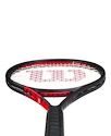 Tennisracket Wilson Clash 100L V3