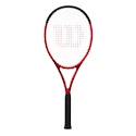 Tennisracket Wilson Clash 100UL v2.0  L1