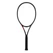 Tennisracket Wilson Clash 100UL V3