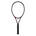 Tennisracket Wilson Clash 100UL V3