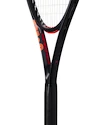 Tennisracket Wilson Clash 100UL V3