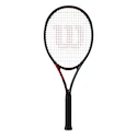 Tennisracket Wilson Clash 100UL V3