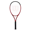 Tennisracket Wilson Clash 108 v2.0  L3