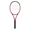 Tennisracket Wilson Clash 98 v2.0  L4