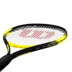 Tennisracket Wilson  Energy XL