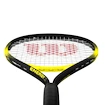 Tennisracket Wilson  Energy XL