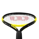 Tennisracket Wilson  Energy XL