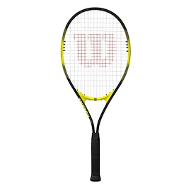 Tennisracket Wilson Energy XL