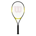 Tennisracket Wilson  Energy XL  L3