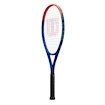 Tennisracket Wilson  Impact