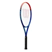 Tennisracket Wilson  Impact