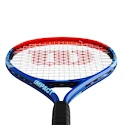 Tennisracket Wilson  Impact