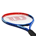 Tennisracket Wilson  Impact