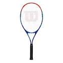 Tennisracket Wilson  Impact