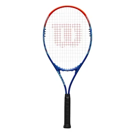 Tennisracket Wilson Impact