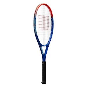 Tennisracket Wilson  Impact