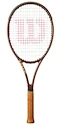 Tennisracket Wilson Pro Staff 97L v14  L3