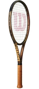 Tennisracket Wilson Pro Staff 97UL v14