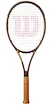 Tennisracket Wilson Pro Staff 97UL v14  L1