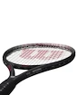 Tennisracket Wilson  Pro Staff Precision 100