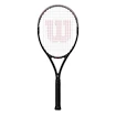 Tennisracket Wilson  Pro Staff Precision 100