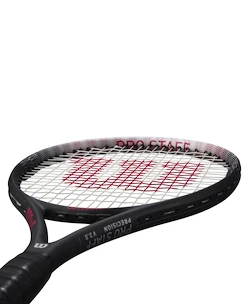 Tennisracket Wilson  Pro Staff Precision 100