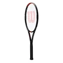 Tennisracket Wilson  Pro Staff Precision 103