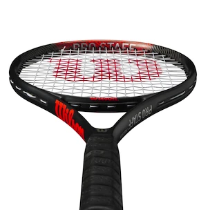 Tennisracket Wilson  Pro Staff Precision 103    L3