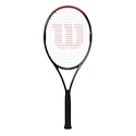 Tennisracket Wilson  Pro Staff Precision 103    L3