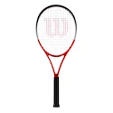 Tennisracket Wilson  Pro Staff Precision RXT 105  L3