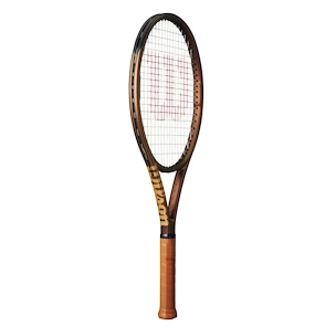 Tennisracket Wilson Pro Staff Team v14