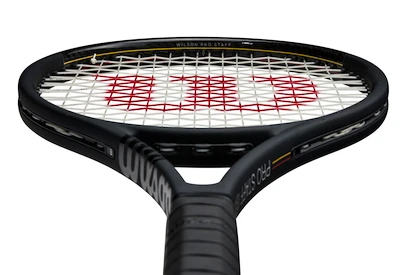 Tennisracket Wilson  Pro Staff v13.0 97