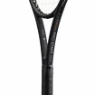 Tennisracket Wilson  Pro Staff v13.0 L