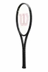 Tennisracket Wilson  Pro Staff v13.0 L