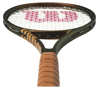 Tennisracket Wilson Pro Staff X v14