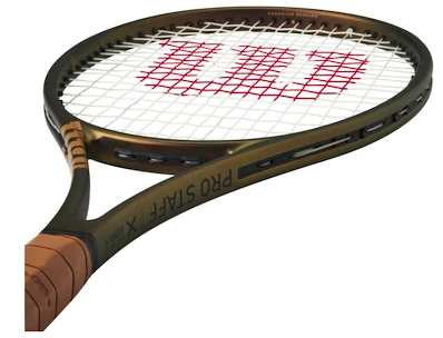 Tennisracket Wilson Pro Staff X v14