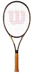 Tennisracket Wilson Pro Staff X v14  L3