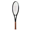 Tennisracket Wilson RF 01