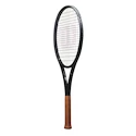 Tennisracket Wilson RF 01