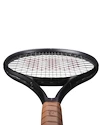 Tennisracket Wilson RF 01