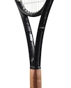 Tennisracket Wilson RF 01