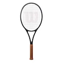 Tennisracket Wilson RF 01