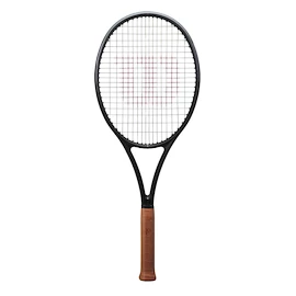 Tennisracket Wilson RF 01