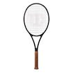 Tennisracket Wilson RF 01 Future