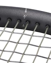 Tennisracket Wilson RF 01 Future