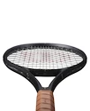 Tennisracket Wilson RF 01 Future