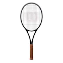 Tennisracket Wilson RF 01 Future