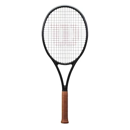 Tennisracket Wilson RF 01 Future