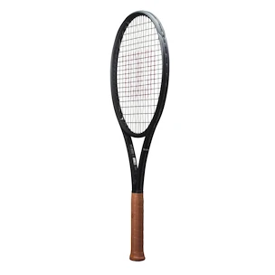 Tennisracket Wilson RF 01 Future